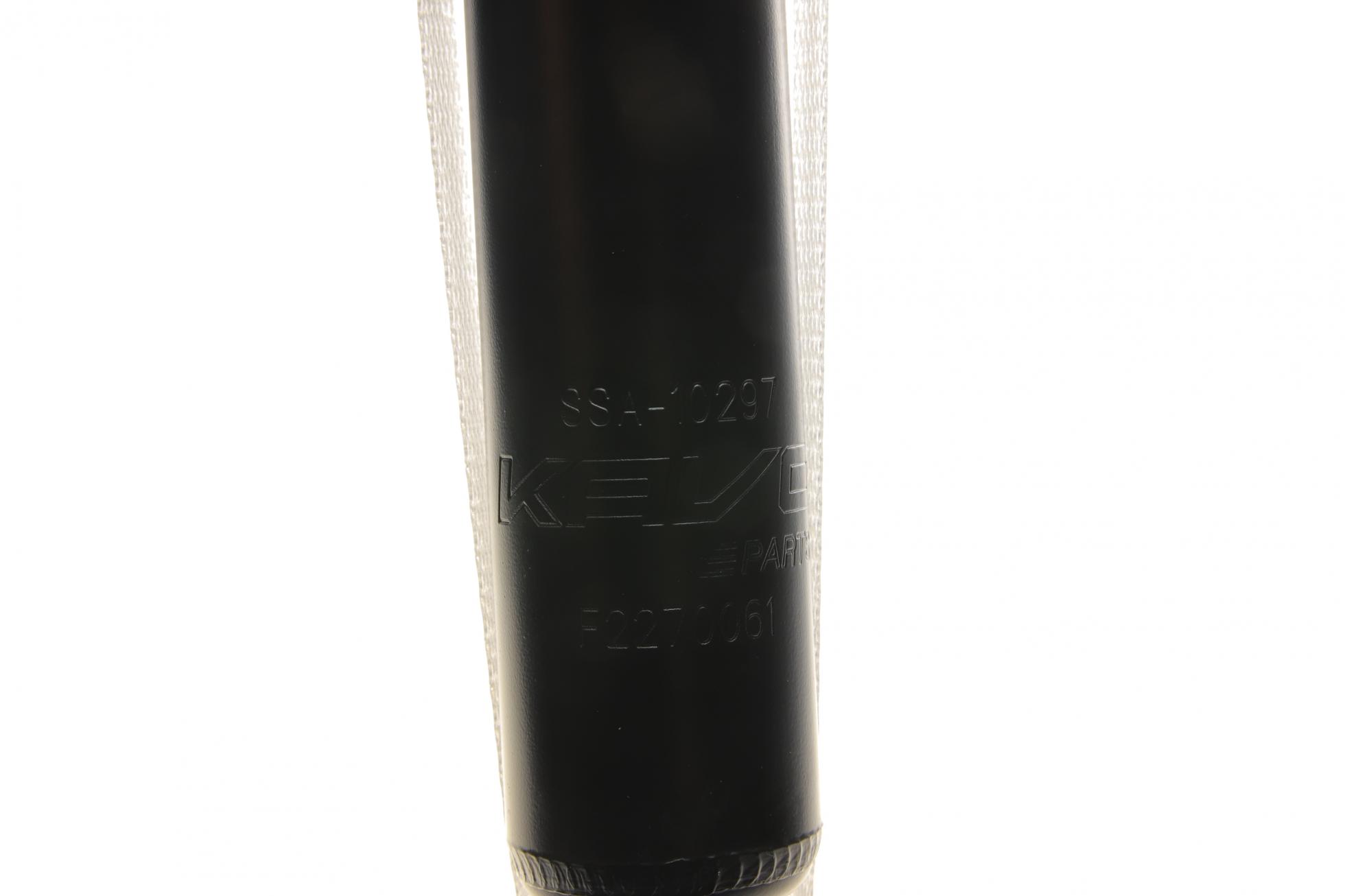 SSA10297 KAVO PARTS